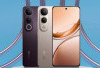Baterai Jumbo 6.500 mAh & Layar 120 Hz, Ini Kelebihan Vivo V60 Lite