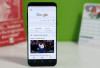 Google Ubah Tampilan Iklan di Hasil Pencarian, Kini Bisa Disembunyikan