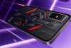 Infinix GT 30 5G Plus, HP Gaming Rp3 Jutaan dengan Baterai Jumbo 5.500mAh!