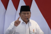 Presiden Prabowo Resmikan Tambahan Tunjangan untuk PPPK, Cair Juni 2025 di Luar Gaji ke-13