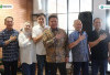 Dorong Kuliner Lokal Jadi Ikon Palembang