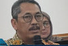 Aturan Baru! Kemendikdasmen Kurangi Jam Tatap Muka Guru Jadi 16 Jam per Minggu, Ini Penjelasannya