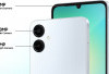 Cuma 2 Jutaan! Pilih Vivo Y28 atau Galaxy A06?