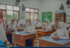 Kemendikdasmen Buka Pendaftaran PPG 2025: Siapkan Guru Profesional dan Berdedikasi Tinggi, Ini Syarat dan Cara
