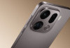 Gila! Oppo Find X9 Pro Punya Kamera 200MP dan Baterai 7500mAh, Performa Ngebut Dimensity 9500!