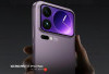 Xiaomi 17 Pro Max: Penantang Baru iPhone di Kelas Flagship