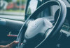 Setir Mobil Berat? Jangan Panik! Kenali Penyebabnya