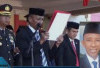 Viral! Wakil Ketua DPRD Pasangkayu Gagap Bacakan UUD 1945, Ini Sosok Hariman Ibrahim yang Jadi Sorotan