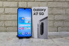 Samsung Galaxy A17 5G Resmi di Indonesia: Ponsel 5G Murah dengan Janji Update 6 Tahun!