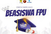 Beasiswa FPU 2025 Resmi Dibuka: Dukung Pendidikan dari SMP hingga S2, Gratis Biaya Sekolah, Laptop, dan Uang S