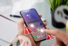 HP Kamu Kena Ghost Touch? Begini Cara Mengusir ‘Hantu’ dari Layar HP