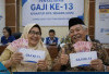 RESMI! Ini Daftar Janda dan Duda yang Berhak Terima Gaji ke-13 2026, Cair Mulai Juni