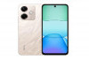 Auto Glow Up Cuma Rp1 Jutaan! Redmi 13x Hadirkan Kamera 108MP dan Desain Mewah Buat Anak Medsos