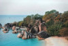 Ini 5 Rekomendasi Wisata Bangka Belitung yang Wajib Dikunjungi, Ada Apa Aja Yah?