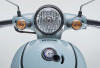Adik Honda Scoopy Resmi Meluncur! Honda Giorno 50 Tembus 58 Km/Liter, Irit Banget!