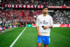 Arsenal Finalisasi Transfer Piero Hincapie