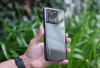 Xiaomi 13T Turun Harga Jadi Rp4,7 Jutaan, Bawa Fitur Flagship dan Kamera Leica di Kelas Menengah