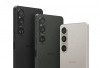 Xperia di Ujung Tanduk? Sony Diam-Diam Angkat Kaki dari Pasar Eropa!