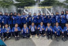 PKN STAN Jadi Favorit! Pecahkan Rekor Pelamar Terbanyak Sekolah Kedinasan 2025, Cek Kuota dan Jadwal Lengkapny