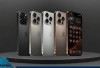 Update Harga iPhone Juni-Juli 2025: iPhone 11 Pro Max Mulai Rp5 Jutaan, iPhone 16 Pro Max Tembus Rp32 Juta!