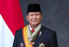 Luar Biasa, APBN Pendidikan Tertinggi dalam Sejarah, Prabowo Fokus Renovasi 10.440 Sekolah