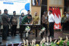 Gubernur HD Soroti Keterampilan dan Literasi Keuangan