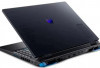 Promo Gila! 5 Laptop Acer Murah Turun Harga, Ada Predator & Nitro