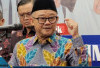 Pendidikan Jarak Jauh Buka Akses Pendidikan untuk Wilayah 3T, Kemendikdasmen Siapkan Uji Terap di Tingkat Mene