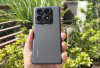 Xiaomi 14T Series: Revolusi Fotografi dengan Lensa Leica