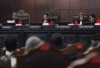 Tak Puas Hanya ke MK, 16 Aduan PSU Pilkada Kini Mampir ke DKPP!