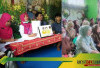 Mulai Akhir Juli 2024, Bimbingan Perkawinan Jadi Syarat Wajib Pernikahan di Indonesia