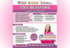 3 Beasiswa Kuliah 2025 untuk Lulusan SMA Dalam Negeri, Cek Syarat dan Jadwalnya!