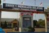 Kepsek SMKN 1 Indralaya Selatan Terpojok! Alumni dan Wali Siswa Desak Pencopotan, Ancam Gelar Aksi Lebih Besar
