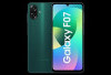 Samsung Galaxy F07: Ponsel Murah Baterai 5.000 mAh, Layar 90Hz, dan Android 15