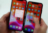 Waspada! Vivo hingga iPhone Palsu Marak di Pasaran, Ini Cara Ampuh Bedakan HP Asli dan Tiruan