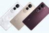 Vivo Y400 Pro 5G Resmi Meluncur: Kamera Sony 50MP, Layar AMOLED 120Hz, dan Fast Charging 90W