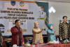 Perkuat Program Kampung KB dan Quick Wins BKKBN 2025
