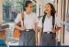 Miris! Banyak Calon Siswa Cabut Berkas, SMA Guna Dharma Bandung Krisis Peminat