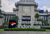 Danantara Siap Luncurkan Universitas Baru: Danantara Indonesia Academy Akan Segera Dibuka