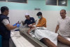 Penganiayaan Berujung Maut, Jaka Meninggal Dunia