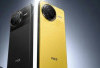 Bocoran POCO F8 Ultra, Bawa Lompatan Besar di Desain & Kamera 50MP Triple
