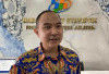 Sumsel Diguncang Inflasi Tertinggi Sepanjang Tahun April 2025