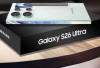 Lebih Ganas! Galaxy S26 Bawa Kamera 200MP yang Jauh Lebih Cerdas & Modern
