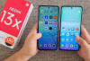 Cuma Segini Harganya! Redmi 13x Ternyata Punya Kamera 108 MP