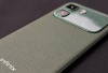Infinix Note Edge Segera Meluncur, Desain Tipis Berkelas dengan Baterai Jumbo 6.500 mAh