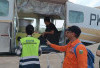 Langit Sumsel Ditaburi Garam