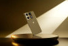 Motorola Bikin Geger di CES 2026! Flagship “Signature” Justru Absen di AS, Spesifikasi Gahar Harga Fantastis