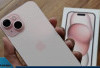 iPhone 15 Turun Harga Gila-Gilaan! Masih Layak Dibeli? Ini Ulasan Lengkapnya