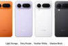 Honor Magic 8 Pro Air Resmi Meluncur, Flagship Tipis 6 mm dengan Kamera Lengkap