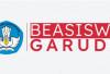 Bisa Kuliah Gratis di Luar Negeri! Beasiswa Garuda 2025 Buka Kesempatan Emas untuk Anak Bangsa